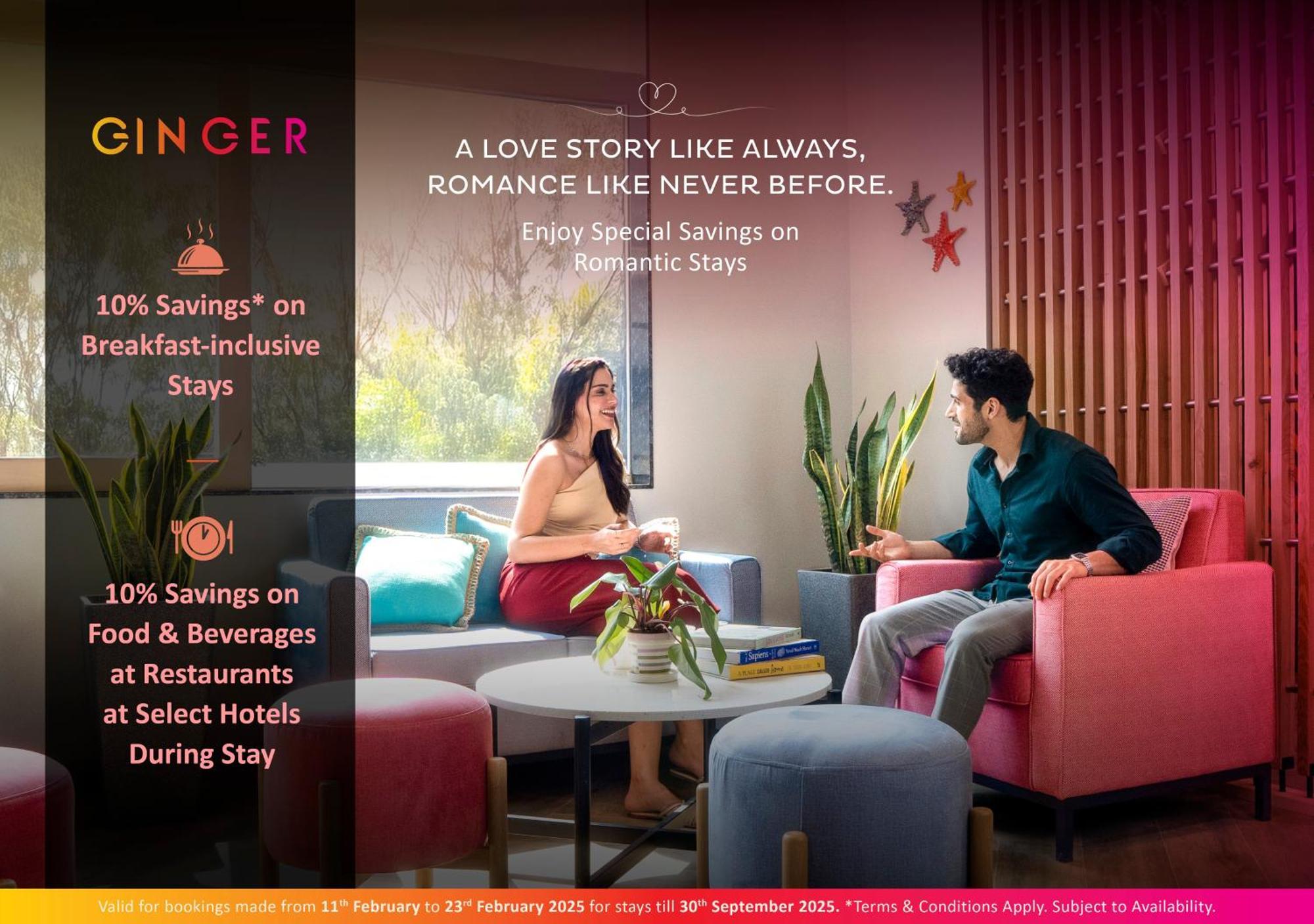 Ginger Agartala Hotel Bagian luar foto